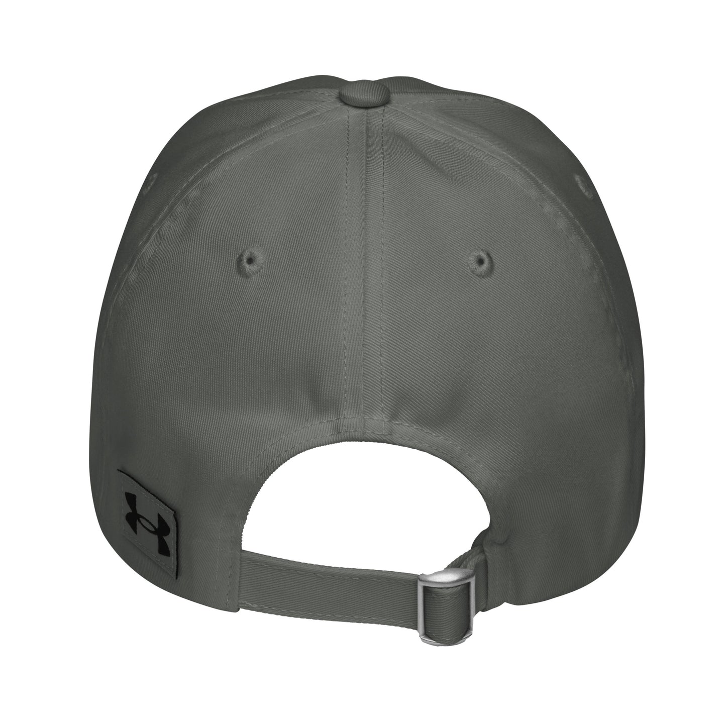 "PURE PHYSIQUE" Under Armour® Hat