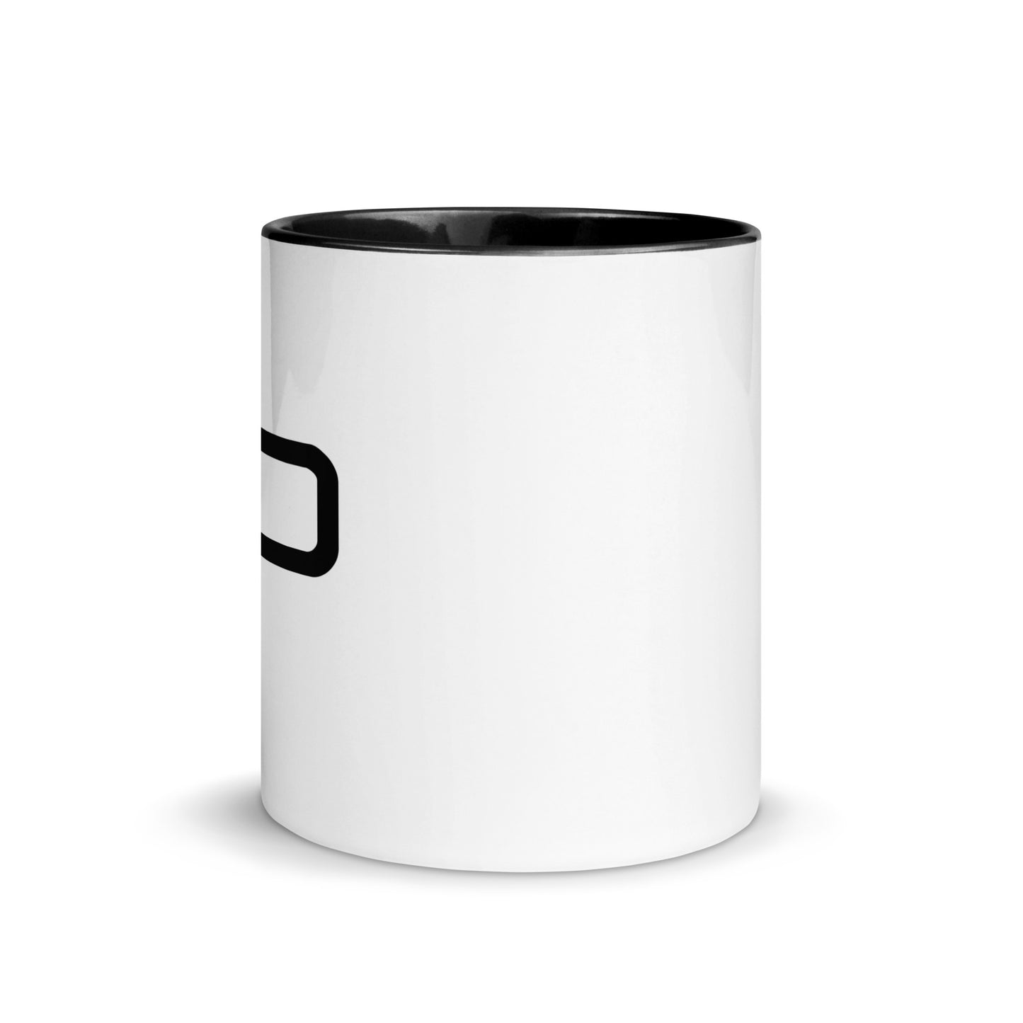 PURE Coffee Mug