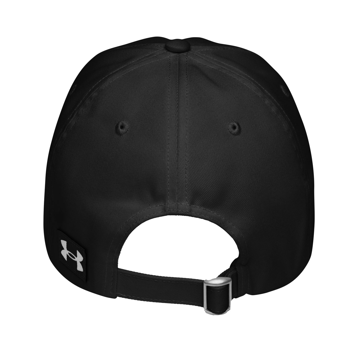 "PURE PHYSIQUE" Under Armour® Hat