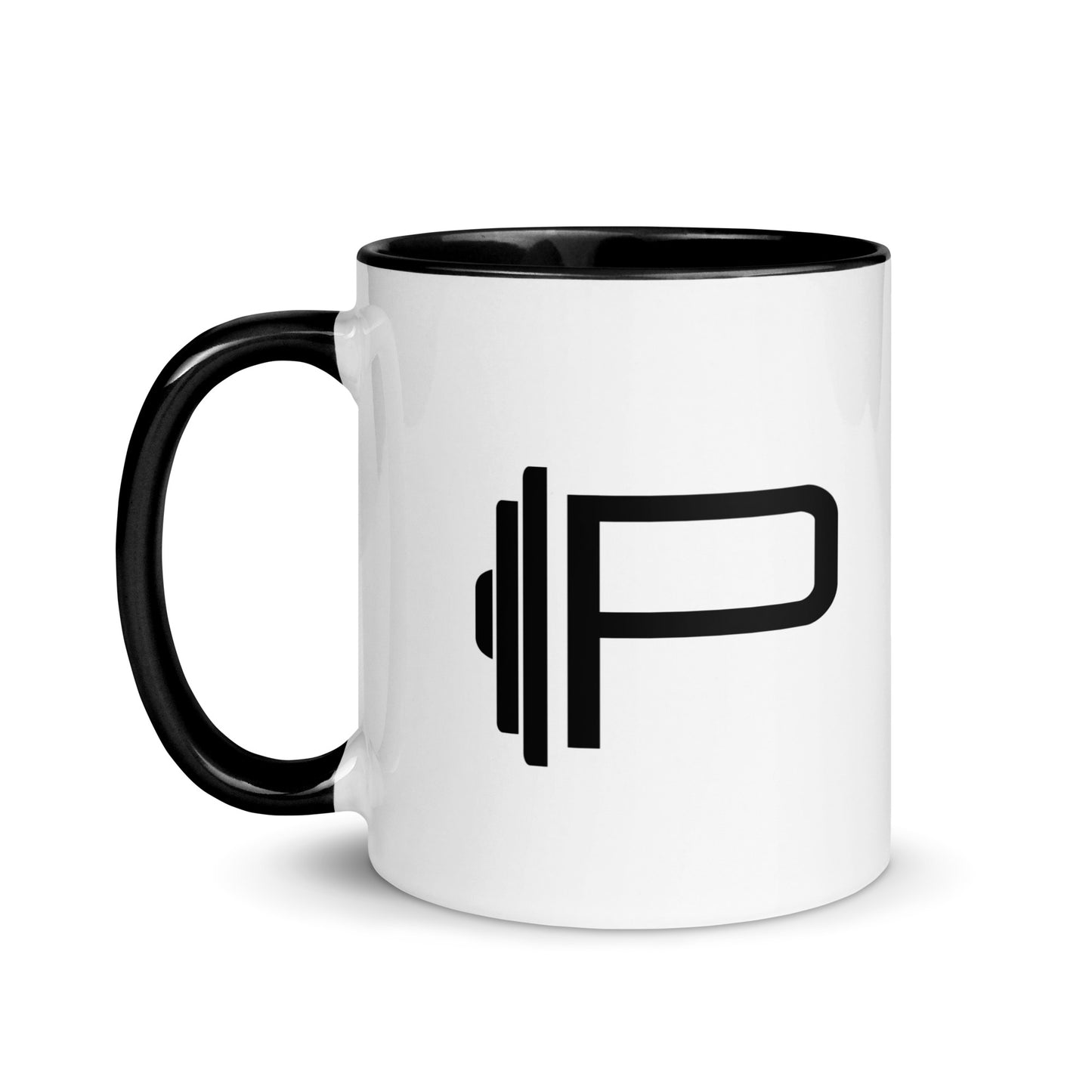 PURE Coffee Mug